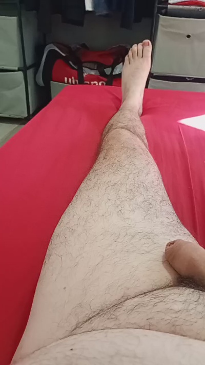 ninou73 live cam on Cam4