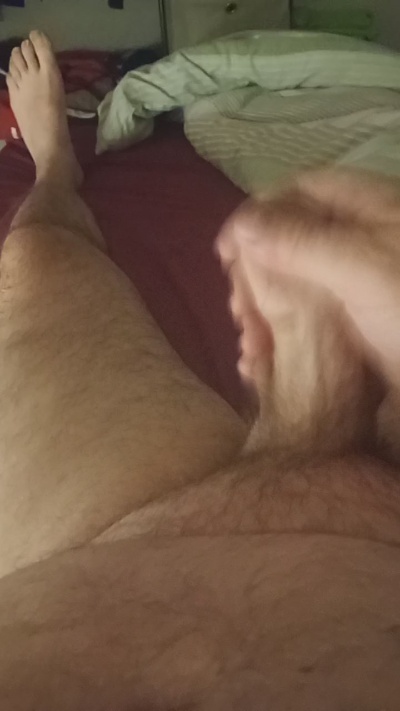 ninou73 live cam on Cam4