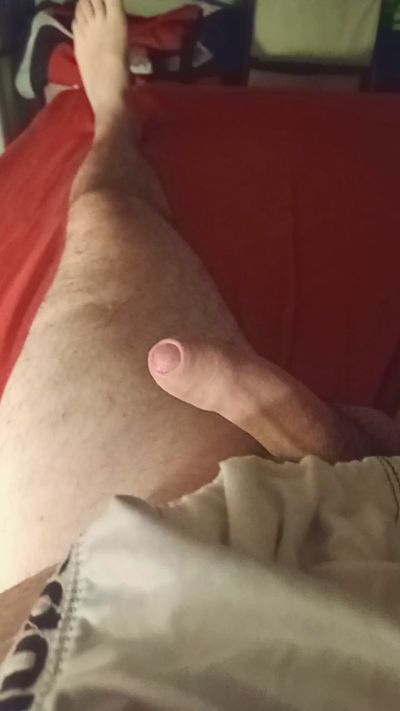 ninou73 live cam on Cam4