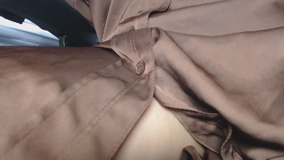 ninyakiss 来自 菲律宾 的 女性 直播摄像头