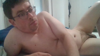 niofiuk live cam on Cam4