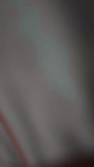 Webcam uomo dal vivo da Cile con niohot061