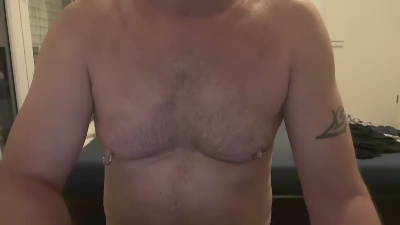 nippelplay2 live cam on Cam4