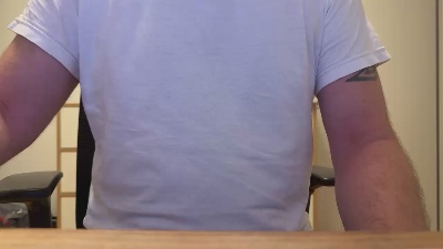 nippelplay2 live cam on Cam4