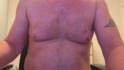 nippelplay2 live cam on Cam4