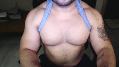 Preview of nipple_cub