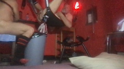 nipplebul live cam on Cam4