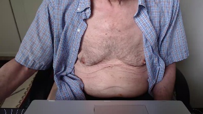 nipsrfun2 live cam on Cam4