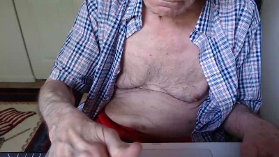 nipsrfun2 live cam on Cam4