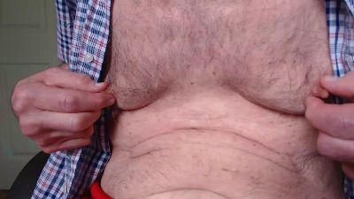 nipsrfun2 live cam on Cam4