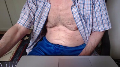 nipsrfun2 live cam on Cam4