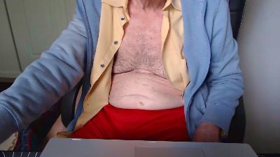 nipsrfun2 live cam on Cam4