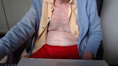 nipsrfun2 live cam on Cam4