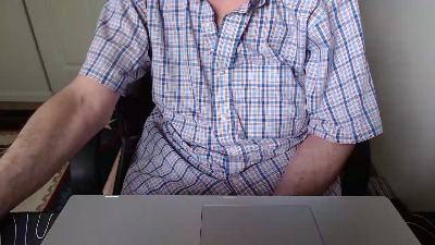 nipsrfun2 live cam on Cam4