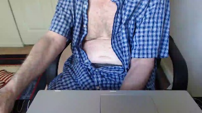 nipsrfun2 live cam on Cam4