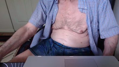 nipsrfun2 live cam on Cam4