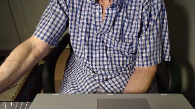 nipsrfun2 live cam on Cam4