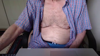 nipsrfun2 live cam on Cam4
