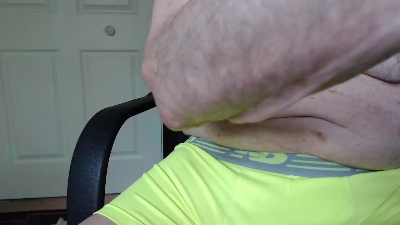 nipsrfun2 live cam on Cam4