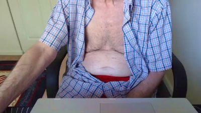 nipsrfun2 live cam on Cam4