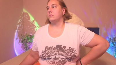 niter_love live cam on Cam4