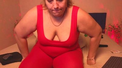 niter_love live cam on Cam4
