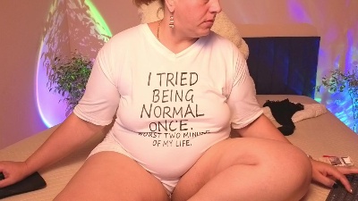 niter_love live cam on Cam4
