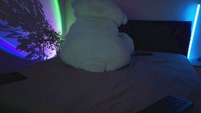 niter_love live cam on Cam4