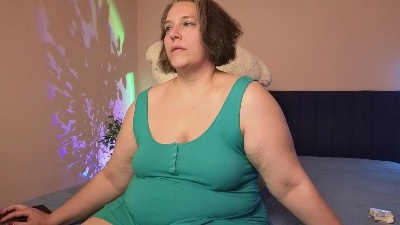 niter_love live cam on Cam4