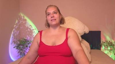 niter_love live cam on Cam4