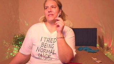 niter_love live cam on Cam4