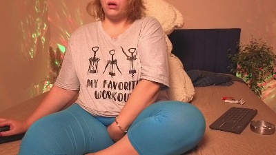 niter_love live cam on Cam4
