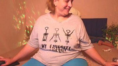 niter_love live cam on Cam4