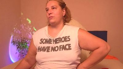 niter_love live cam on Cam4