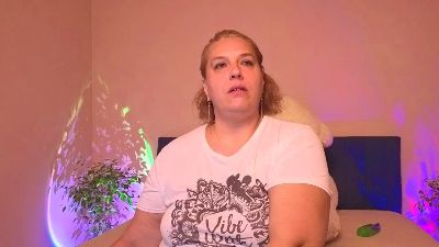 niter_love live cam on Cam4