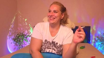 niter_love live cam on Cam4