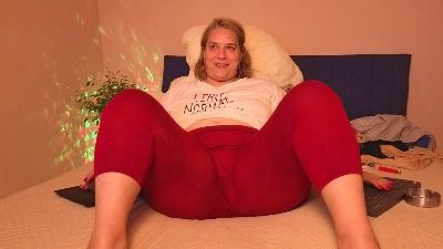niter_love live cam on Cam4