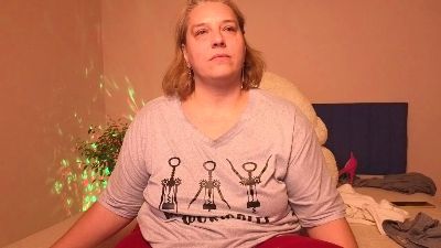 niter_love live cam on Cam4