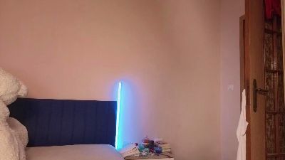 niter_love live cam on Cam4