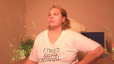 niter_love live cam on Cam4