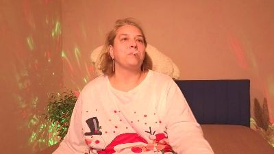 niter_love live cam on Cam4