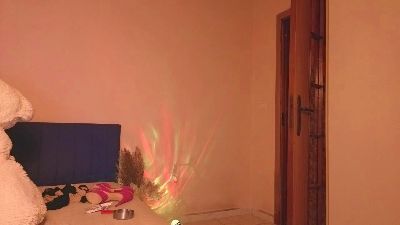 niter_love live cam on Cam4
