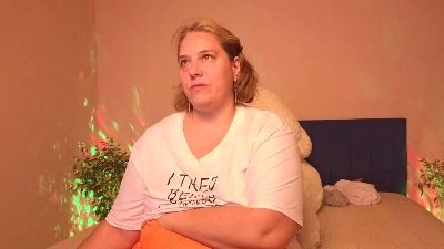 niter_love live cam on Cam4