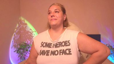niter_love live cam on Cam4