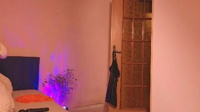 niter_love live cam on Cam4