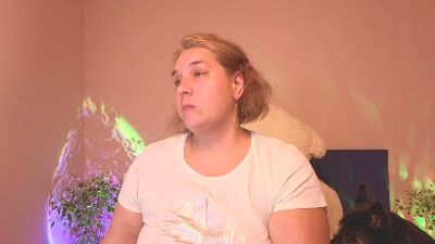 niter_love live cam on Cam4