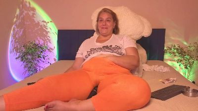 niter_love live cam on Cam4