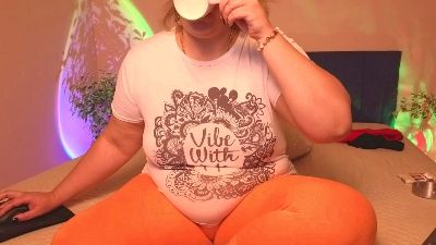 niter_love live cam on Cam4
