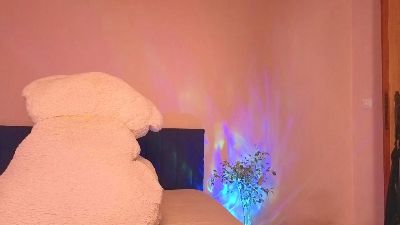 niter_love live cam on Cam4