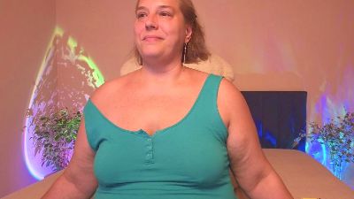 niter_love live cam on Cam4